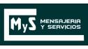 Mensajería y Servicios del Bajío, S.A. de C.V.
