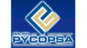 logo de Pycopsa