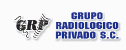logo de Grupo Radiológico Privado