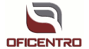 logo Oficentro Corporativo
