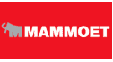 logo Mammoet de México