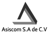 logo de Asiscom