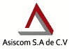 logo Asiscom