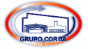 logo Grupo Corba