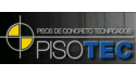 Pisos de Concreto Tecnificados, PISOTEC