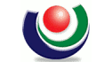 logo de Soluciones Gráficas y de Empaque