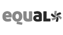 logo de Equalo
