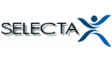 logo de Corporativo Selecta