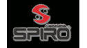 logo Uniformes Deportivos Spiro-Caravana