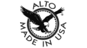 logo de Alto Products Corp.