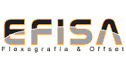 logo Etiquetas y Formas Industriales