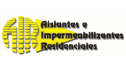 logo Aislantes e Impermeabilizantes Residenciales