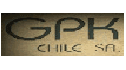 logo GPK Chile