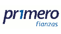 logo de Primero Fianzas