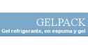 logo de Gelpack