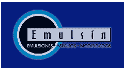 logo Emulsín