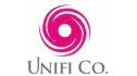 logo Unifico