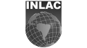 logo de Instituto de Formacion, Evaluacion y Desarrollo INLAC