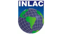 logo de Instituto de Formación, Evaluación y Desarrollo INLAC