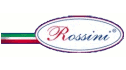logo Pasta Rossini