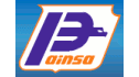 logo Painsa Mexicana