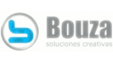 Bouza Soluciones Creativas