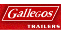 logo de Carrocerías Gallegos