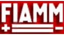logo de FIAMM Technologies