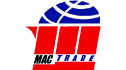 logo Mac Trade