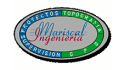 logo Mariscal Ingeniería