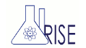 Distribuciones Químicas Rise