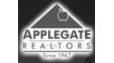logo de Applegate Realtors