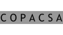 logo de Control para la Construcción, S.A. de C,V