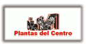 logo Plantas de Luz del Centro