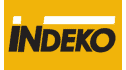 Corporativo Indeko, S.A. de C.V.