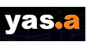 logo de Yasa / Yas.a