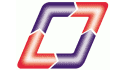 logo Computair
