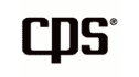 logo CPS Products