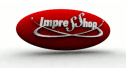 logo Impresshop