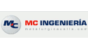 logo de Metalúrgica Colla