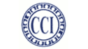 C.C. Industrial
