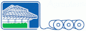 logo de Agroplásticos Industriales Naucalpan