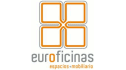 logo Euroficinas Vallarta