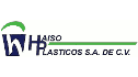 Haiso Plásticos, S.A. de C.V.