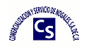 Comercialización y Servicio de Nogales, S.A. de C.V.