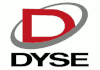 logo de Distribuciones y Soluciones Especializadas