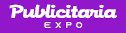 logo Publicitaria Expo