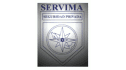 logo de Servima Seguridad Privada