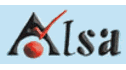 logo Alsa Publicidad