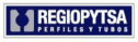 logo de Regiomontana de Perfiles y Tubos